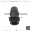 Choke Cable Plunger Cap Fits For Yamaha Big Bear 250 350 400 Bruin 250 350 - Image 3