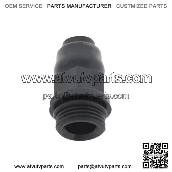 Choke Cable Plunger Cap Fits For Yamaha Big Bear 250 350 400 Bruin 250 350 - Image 3