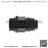 Choke Cable Plunger Cap Fits For Yamaha Big Bear 250 350 400 Bruin 250 350 - Image 4