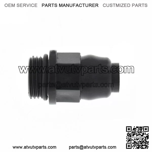 Choke Cable Plunger Cap Fits For Yamaha Big Bear 250 350 400 Bruin 250 350 - Image 4