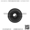 Choke Cable Plunger Cap Fits For Yamaha Big Bear 250 350 400 Bruin 250 350 - Image 5