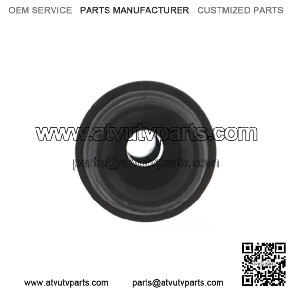 Choke Cable Plunger Cap Fits For Yamaha Big Bear 250 350 400 Bruin 250 350 - Image 5