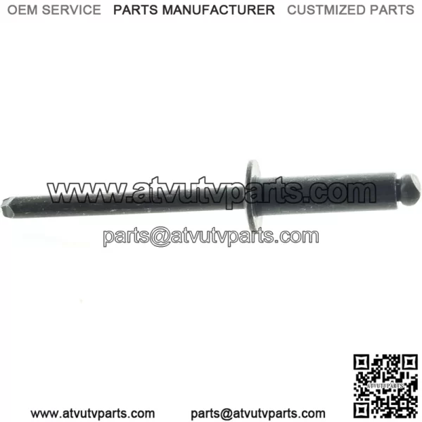 Polaris 7621323 POP RIVET RZR Ranger 1000 900 800 570 500 General