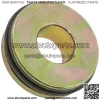 1543612 Front or Rear A-Arm Pivot Cap For Polaris General XP 1000 2020-2023 (For: Polaris) - Image 3