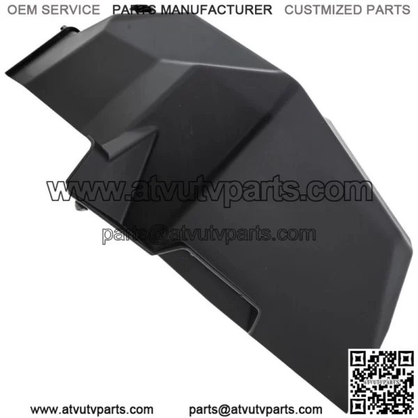 Can-Am 705017568 Air Inlet Cover Maverick Max Turbo X3 R XRC XDS - Image 2