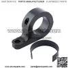 Tusk UTV Mirror Kit 1267320001 (For: More than one vehicle) - Image 2