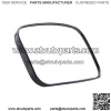 Tusk UTV Mirror Kit 1267320001 (For: More than one vehicle) - Image 3