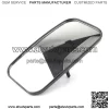 Fit Yamaha Honda Arctic 1.5" 1.75" 2" Roll Bar Polaris UTV Rearview Side Mirrors (For: More than one vehicle) - Image 5