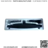All Terrain Vehicle Interior Rearview Mirror 1.7 Large Field Of View Custom UTV/ATV Central Rearview Mirror - Image 4
