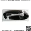 UTV Racing Rear View Side Mirrors For Can-Am Maverick X3 XRS XDS MAX 2017-2024 - Image 4