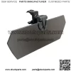 Anti-Glare Polarized Sun Visors UTV Accessory Sun Protections Visors 1.5''-2'' Roll Protect From UV Ray - Image 2