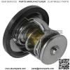 Thermostat Assembly For Honda Pioneer 700-4 SXS700M4 2021 2022 2023 2024 - Image 3