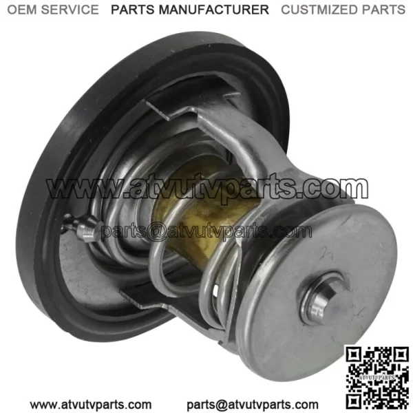 Thermostat Assembly For Honda Pioneer 700-4 SXS700M4 2021 2022 2023 2024 - Image 3