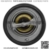 Thermostat Assembly For Honda Pioneer 700-4 SXS700M4 2021 2022 2023 2024 - Image 5