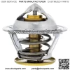 Polaris 3040201 Water-Thermostat Ranger Brutus Crew Diesel HD HST