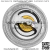 Polaris 3040201 Water-Thermostat Ranger Brutus Crew Diesel HD HST - Image 3