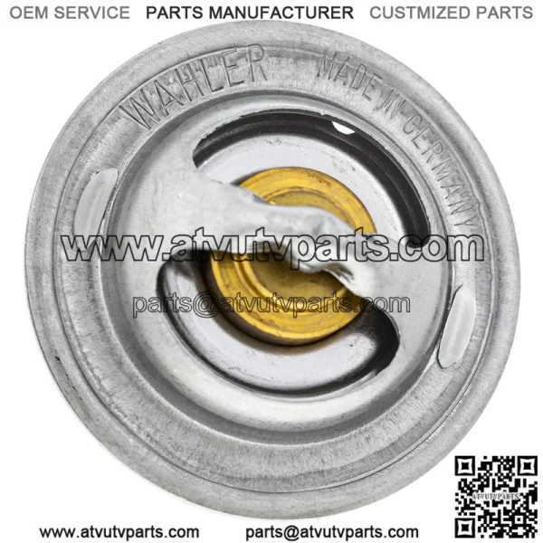 Polaris 3040201 Water-Thermostat Ranger Brutus Crew Diesel HD HST - Image 3
