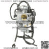 Carburetor Carb for Honda TRX400FA TRX400FGA Rancher 400 4X4 At 2004 2005 2006 - Image 2