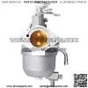 Carburetor Replacement for Kawasaki Mule 600 610 SX XC SC 4x4 2005-2019 Carb - Image 3