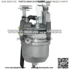 Carburetor Fit for Kawasaki Mule 600 610 SX XC SC 4x4 KAF400 KAF400B KAF400A KAF400C KAF400E KAF400D Carb With Fuel pump - Image 3