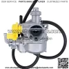 FOR HONDA FOURTRAX TRX90 TRX90EX TRX90X TRX 90 ATV CARBURETOR CARB 2006 - 2014 (For: Honda) - Image 4