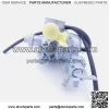 HONDA FOURTRAX TRX90 TRX90EX TRX90EX TRX 90 ATV CARBURETOR CARB 2006 - 2014 OEM (For: Honda) - Image 2