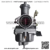 Carburetor Fit  For Polaris Pheonix 200 2005-2009 2010 2011-2015 2016 2017 - Image 2