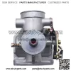 Carburetor Fit  For Polaris Pheonix 200 2005-2009 2010 2011-2015 2016 2017 - Image 4