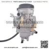 Carburetor for Suzuki 00-01 LT-F250 & 00-02 LT-F250F Quad Runner Carb #D151 - Image 5