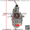 Carburetor For Yamaha Timberwolf 250 YFB250FW YFB250 Fw 4X4 94-2000/ 2X4 1996-99 - Image 2