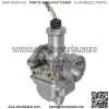 Carburetor For Yamaha Timberwolf 250 YFB250FW YFB250 Fw 4X4 94-2000/ 2X4 1996-99 - Image 4
