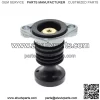 Carburetor Rebuild Kit w/ Primer Pump For 1988-90 Honda FourTrax 300 TRX300 Carb (For: Honda) - Image 2