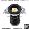 Carburetor Rebuild Kit w/ Primer Pump For 1988-90 Honda FourTrax 300 TRX300 Carb (For: Honda) - Image 3