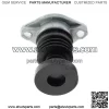 Carburetor Rebuild Kit w/ Primer Pump For 1988-90 Honda FourTrax 300 TRX300 Carb (For: Honda) - Image 4
