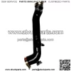 Silicone Charge Tube - Polaris RZR Turbo R, XP, XP4, Turbo S, & Pro XP - Image 2