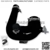 Polaris RZR XP Turbo & S Silicone Charge Tube Kit 2016 - 2024 WITH BOV - Image 3
