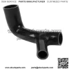 For 2020-2023 Can-Am Maverick X3 Turbo Blow Off Valve Kit BOV XRS XRC XMR XDS R - Image 4