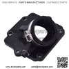 Intake Boot Manifold For Polaris Sport Xplorer Sportsman 400 400L - Image 2