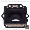 Intake Boot Manifold For Polaris Sport Xplorer Sportsman 400 400L - Image 3