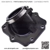 Intake Boot Manifold For Polaris Sport Xplorer Sportsman 400 400L - Image 4