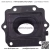 New Carburetor Intake Manifold Boot Fit Polaris Xplorer 400 400L Scrambler 400 - Image 3
