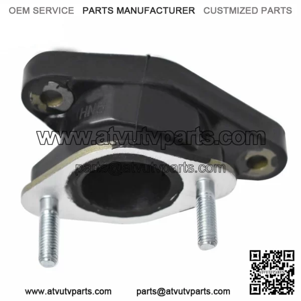 Carburetor Intake Manifold Boot For Honda Sportrax 250 TRX250EX 2001-2008