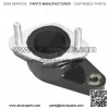 Carburetor Intake Manifold Boot For Honda Sportrax 250 TRX250EX 2001-2008 - Image 3