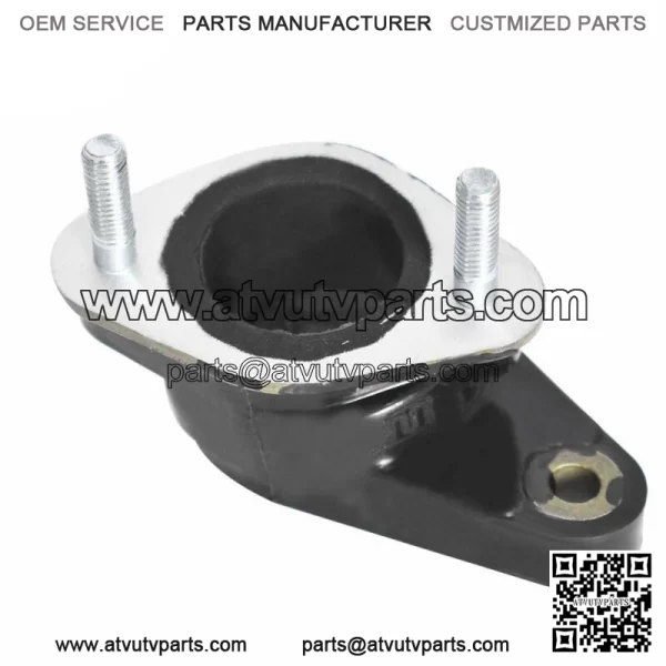 Carburetor Intake Manifold Boot For Honda Sportrax 250 TRX250EX 2001-2008 - Image 3