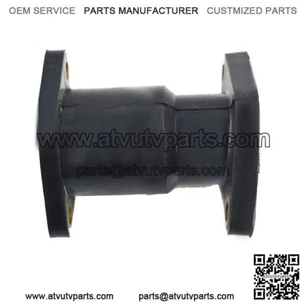 Intake Manifold Boot for Yamaha Breeze YFA1 Grizzly 125 YFM125G - Image 3
