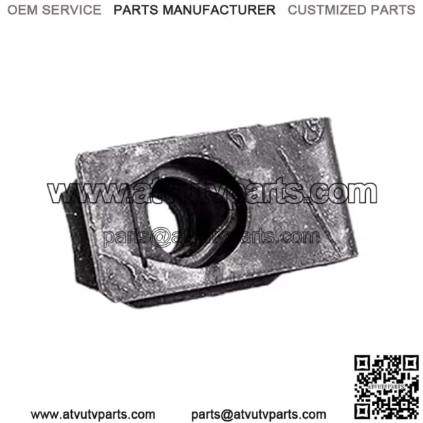 Polaris  OEM Speed Nut U-Clip General Ranger RZR Brutus Magnum 500 570 900 1000 7081305