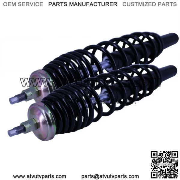 Polaris Front left & right shocks for Sportsman Sportsman Ace