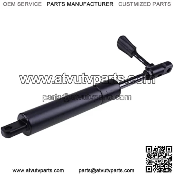 Tilt Steering Gas Shock 7043810 7043523 Compatible with Polaris RZR 800 570 XP 900 and Ranger XP 500 800 2009-2022 - Image 2