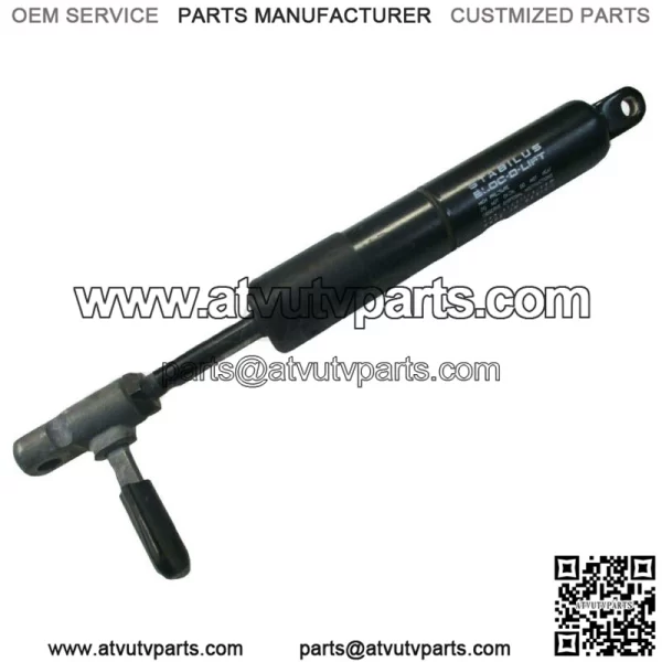 NEW 2016-2023  KAWASAKI TERYX TERYX 4 GAS SPRING DAMPER 92161-1825 (For: More than one vehicle)
