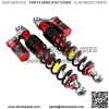 STAGE 4 HIGH PERFORMANCE FRONT & REAR SHOCKS ABSORBER SET POLARIS RZR 170 UTV - Image 2